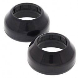 All Balls Uszczelniacze Przedniego Zawieszenia Pyłowe Bmw 38,5X60X29