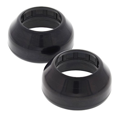 All Balls Uszczelniacze Przedniego Zawieszenia Pyłowe Bmw 38,5X60X29