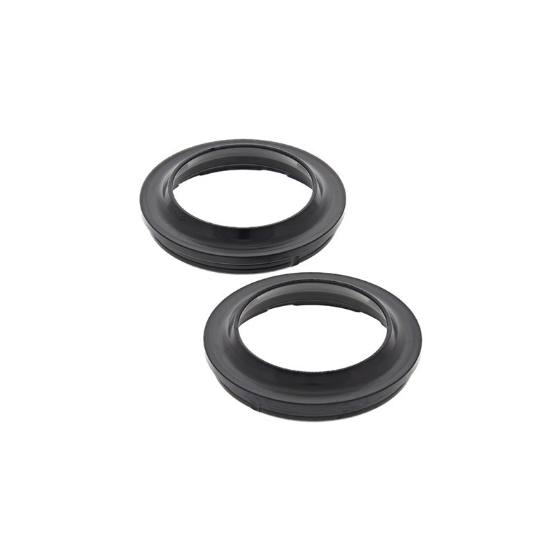 All Balls Uszczelniacze Przedniego Zawieszenia Pyłowe 39X51,75X5/11 Mm Honda Vt600C