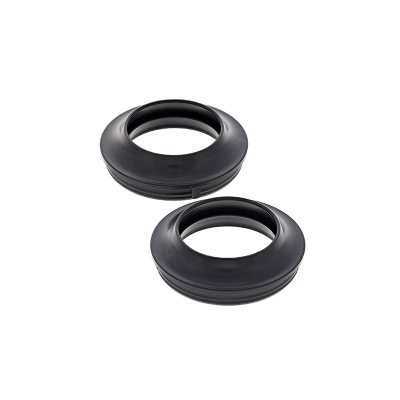All Balls Uszczelniacze Przedniego Zawieszenia Pyłowe 31X43,5/47X6X13 Mm, Honda Cb250 '91-'08, Pcx125, Xr125L