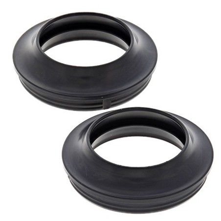 All Balls Uszczelniacze Przedniego Zawieszenia Pyłowe 31X43,5/47X6X13 Mm, Honda Cb250 '91-'08, Pcx125, Xr125L