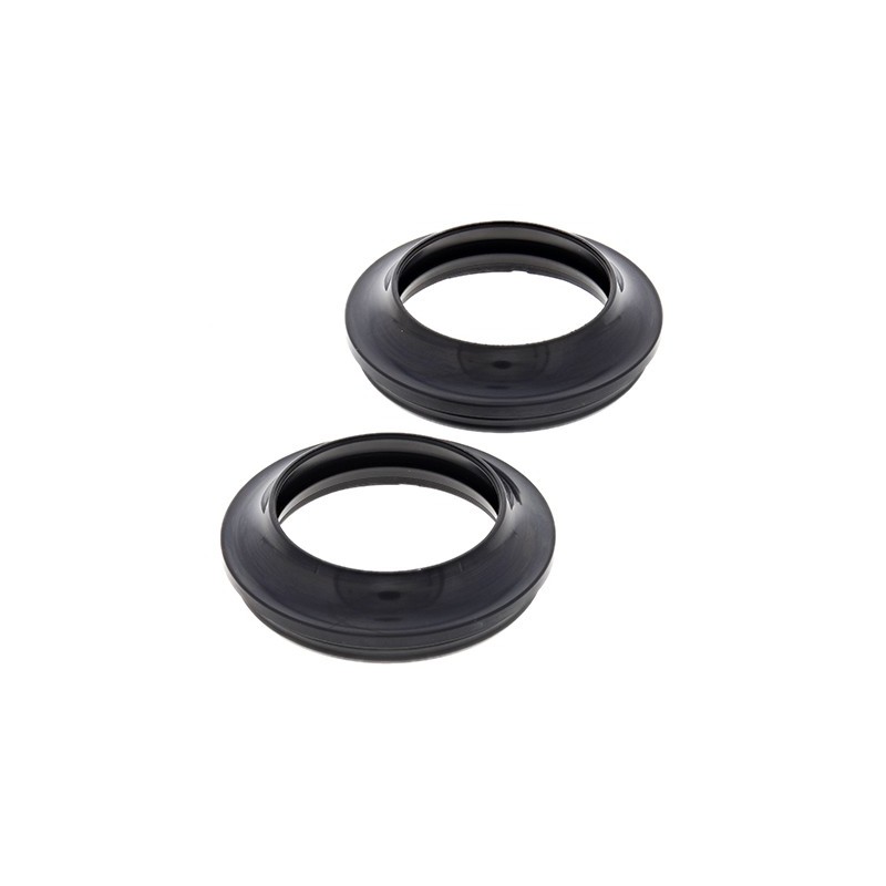 All Balls Uszczelniacze Przedniego Zawieszenia Pyłowe Suzuki Gs500E/F '89-'09, Kawasaki Gpz600R,Gpz750Vt,Gpz1100,Zl600