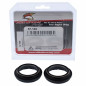 All Balls Uszczelniacze Przedniego Zawieszenia Pyłowe Bmw R1200Gsw 13-17, R1200Rtw 13-16