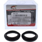All Balls Uszczelniacze Przedniego Zawieszenia Pyłowe Aprilia Rsv4, Tuono 1100, Ducati 1098/1198/749, Monster 1100/S4Rs