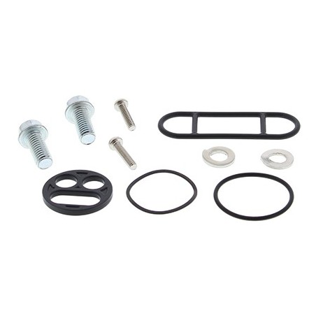 All Balls Zestaw Naprawczy Kranika Yamaha Yfm300 Grizzly 07-14, Yfm450 Grizzly 08-14, Yfm450 Kodiak 00-06