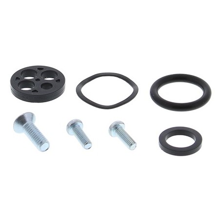 All Balls Zestaw Naprawczy Kranika Yamaha Yfm90 Raptor 12-18