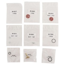 All Balls Zestaw Naprawczy Kranika Ktm Exc 125/250/300/400/520 94-02, Sx 125/250 95-00