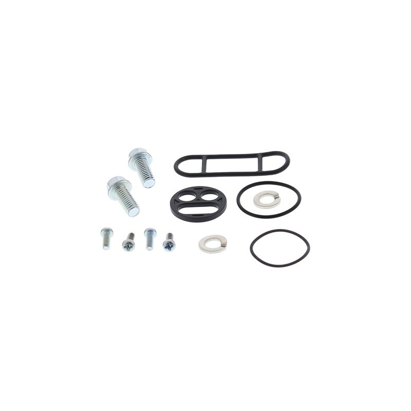 All Balls Zestaw Naprawczy Kranika Yamaha Ttr225 99-04, Xt225 92-07