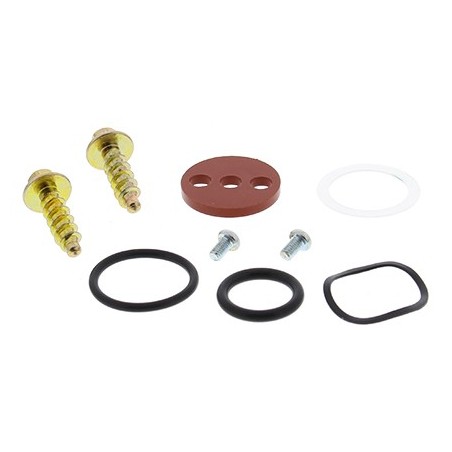 All Balls Zestaw Naprawczy Kranika Ktm Mxc-G 525 03-05, Xc 525 06-07