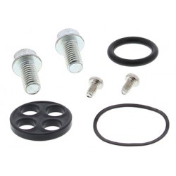 All Balls Zestaw Naprawczy Kranika Ktm Adventure 950 03-06, Smr 560 06-07