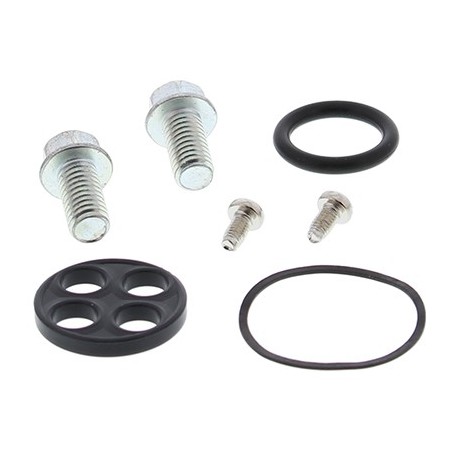 All Balls Zestaw Naprawczy Kranika Ktm Adventure 950 03-06, Smr 560 06-07