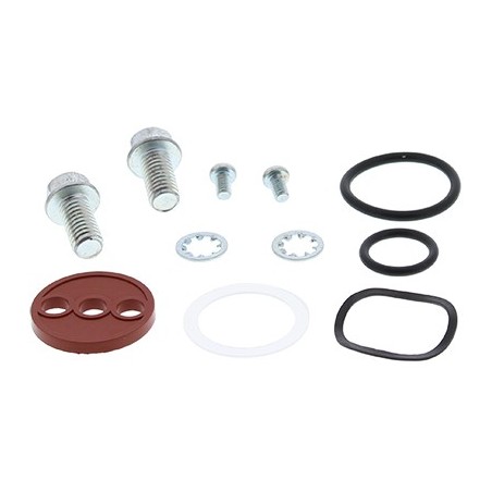 All Balls Zestaw Naprawczy Kranika Ktm 620 95, Egs 620 95