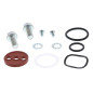 All Balls Zestaw Naprawczy Kranika Ktm 620 95, Egs 620 95