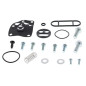 All Balls Zestaw Naprawczy Kranika Suzuki Lt-A500F Vinson 02-05, Lt-F250 Ozark 02-06, Lt-F500F Vinson 03-07, Lt-Z250 04-06