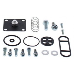 All Balls Zestaw Naprawczy Kranika Suzuki Lt-A/Lt-F400/F King Quad 08-10, Lt-A500F Vinson 06-07
