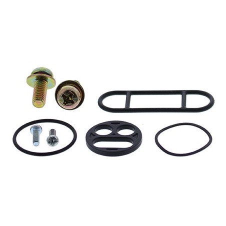 All Balls Zestaw Naprawczy Kranika Suzuki Lt-F250F 4Wd Quad Runner 99-00, Lt-F300F King Quad 99-00