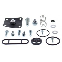 All Balls Zestaw Naprawczy Kranika Suzuki Lt-Z90 Quadsport 07-17