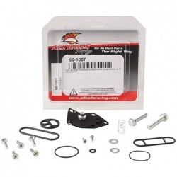 All Balls Zestaw Naprawczy Kranika Suzuki Drz 400 00-17, Drz 400 Sm 05-17