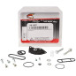 All Balls Zestaw Naprawczy Kranika Suzuki Drz 400 00-17, Drz 400 Sm 05-17