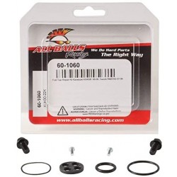 All Balls Zestaw Naprawczy Kranika Kawasaki Kxf450 06-08, Suzuki Rmz250 07-09