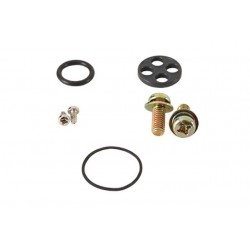 All Balls Zestaw Naprawczy Kranika Suzuki Rm125 92-95, Rm250 93-94