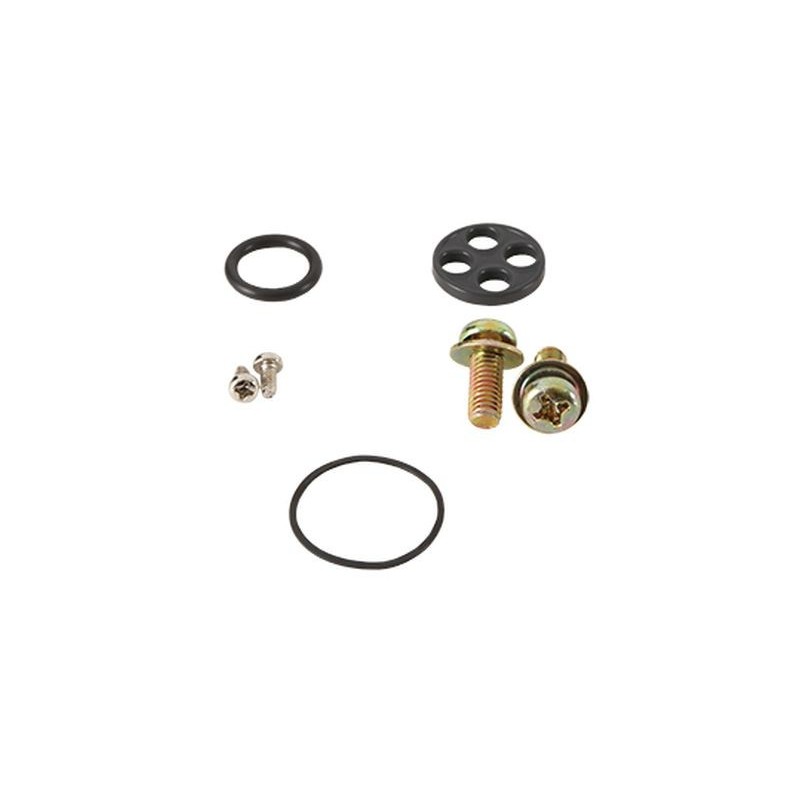 All Balls Zestaw Naprawczy Kranika Suzuki Rm125 92-95, Rm250 93-94