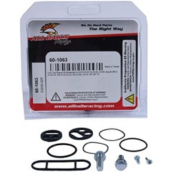 All Balls Zestaw Naprawczy Kranika Kawasaki Klx125 03-06, Klx125L 03-06, Suzuki Dr-Z 70 08-17, Dr-Z125 03-17, Dr-Z125L 03-17