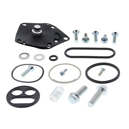 All Balls Zestaw Naprawczy Kranika Suzuki Gs500F 04-09