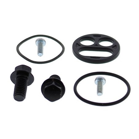 All Balls Zestaw Naprawczy Kranika Kawasaki Kvf650 Brute Force 05, Kvf650 Prairie 02-03, Kvf700 Prairie 04-06