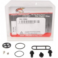 All Balls Zestaw Naprawczy Kranika Kawasaki Klx450R 08-09