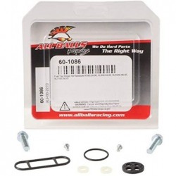 All Balls Zestaw Naprawczy Kranika Kawasaki Kd80 88-90, Kl600 84-86, Klr250 86-05, Klt185 86-87