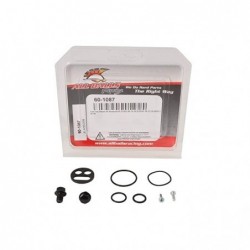 All Balls Zestaw Naprawczy Kranika Kawasaki Klx250S 06-14, Klx250Sf 09-10, Klx650 C 93-96