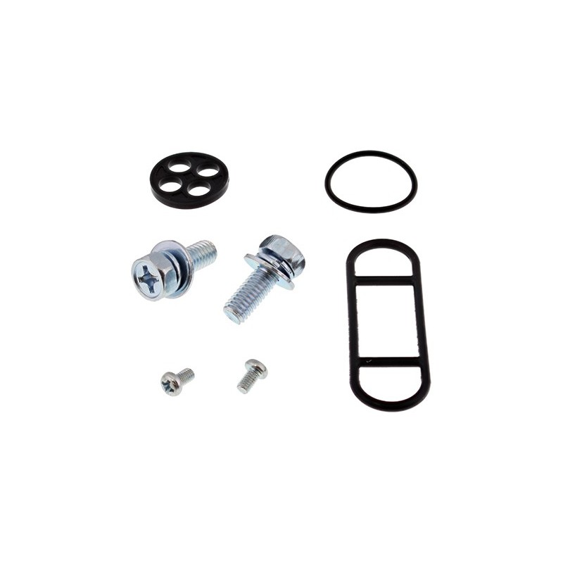 All Balls Zestaw Naprawczy Kranika Kawasaki Kdx200 89-06, Kdx220 97-05