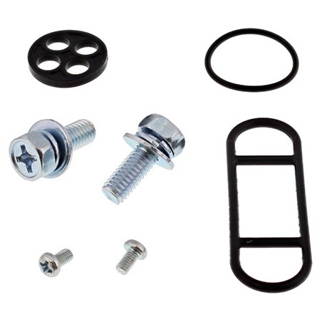 All Balls Zestaw Naprawczy Kranika Kawasaki Kdx200 89-06, Kdx220 97-05