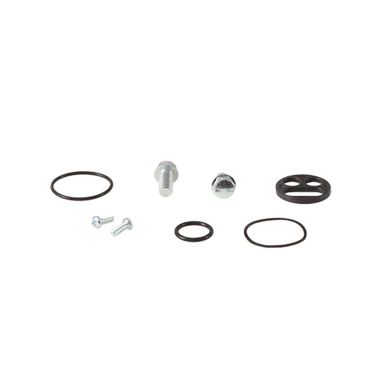 All Balls Zestaw Naprawczy Kranika Kawasaki Kx125 03-05, Kx250 03-07