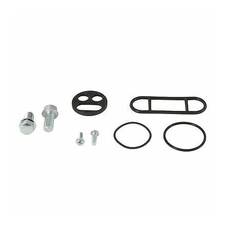All Balls Zestaw Naprawczy Kranika Kawasaki Kx100 98-00, Kx80 98-00