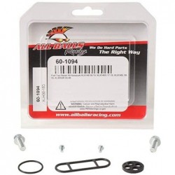 All Balls Zestaw Naprawczy Kranika Kawasaki Klx140 08-18, Klx140G 17-18, Klx140L 08-18, Klx650R 93-96