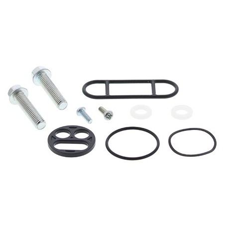 All Balls Zestaw Naprawczy Kranika Kawasaki Vn1500D Classic 97, Vn1500E Classic 98-04, Vn1500G Nomad 99-01