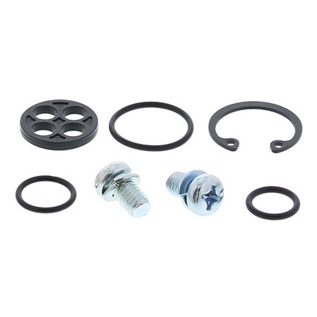 All Balls Zestaw Naprawczy Kranika Kawasaki El250 88-94, Vn1500A 87-99, Vn1500B 87-90, Vn1500C 96-97, Vn1500D Classic 96