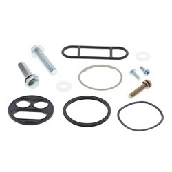 All Balls Zestaw Naprawczy Kranika Kawasaki Zx-6R 98-02, Zzr600 06-08, Zx9R 98-03, Zzr1200 02-05