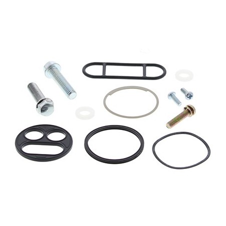 All Balls Zestaw Naprawczy Kranika Kawasaki Zx-6R 98-02, Zzr600 06-08, Zx9R 98-03, Zzr1200 02-05