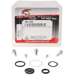 All Balls Zestaw Naprawczy Kranika Honda Crf250R 04-09, Crf250X 04-07, Crf450X 05-07