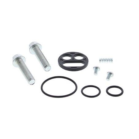 All Balls Zestaw Naprawczy Kranika Kawasaki Zx7 93-95, Zx7R 93-94