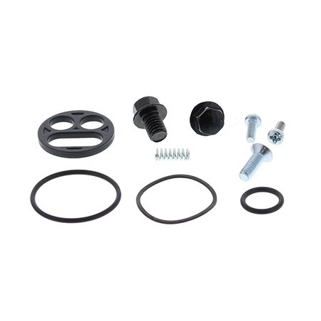 All Balls Zestaw Naprawczy Kranika Kawasaki Zzr600 03-05, Zx-6 93-01