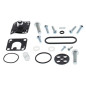 All Balls Zestaw Naprawczy Kranika Kawasaki Gpx 600R 88-97