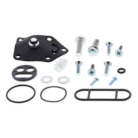 All Balls Zestaw Naprawczy Kranika Kawasaki Ex 250 Bibja 10-12