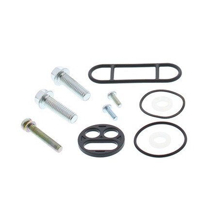 All Balls Zestaw Naprawczy Kranika Kawasaki Zx9R 94-97
