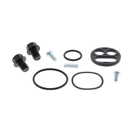 All Balls Zestaw Naprawczy Kranika Kawasaki Zx-6R 95-97
