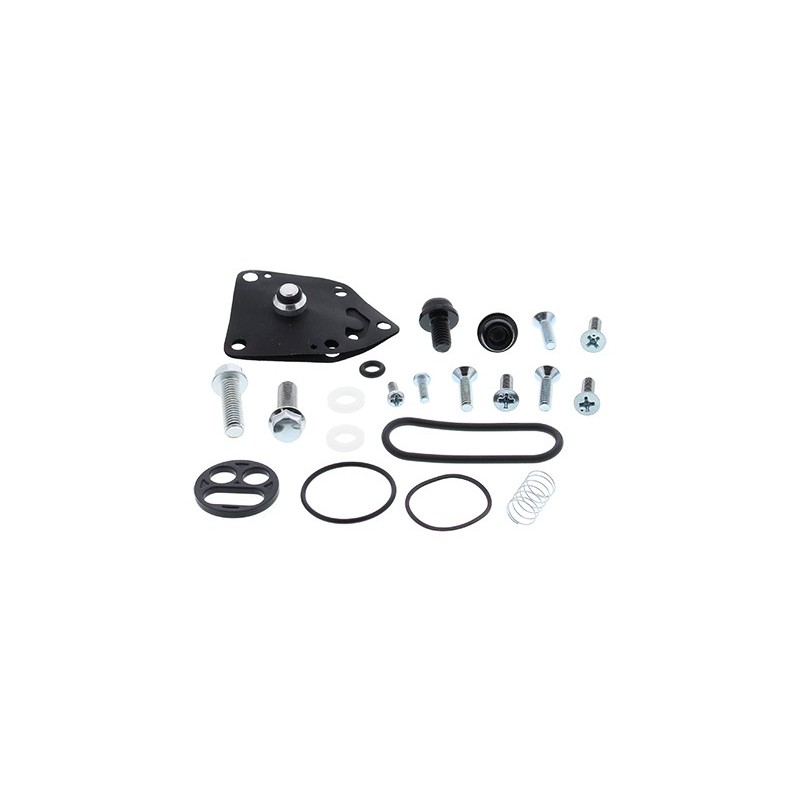 All Balls Zestaw Naprawczy Kranika Suzuki Gs 500E 01-02