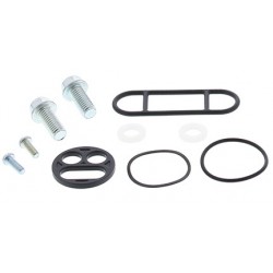 All Balls Zestaw Naprawczy Kranika Yamaha Fzr1000 87-88